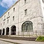 Arrupe Hotel Azpeitia