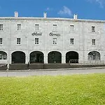 Hotel Arrupe Azpeitia
