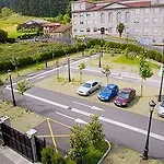 Arrupe * Azpeitia