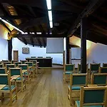 Arrupe Azpeitia