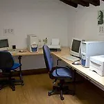 Hotel Arrupe Azpeitia