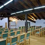 Arrupe Hotel Azpeitia