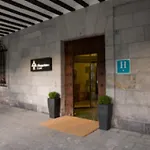 Arrupe Hotel Azpeitia