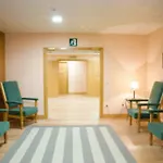 Hotel Arrupe Azpeitia