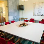 Hotel Arrupe