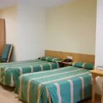 Arrupe Hotel Azpeitia