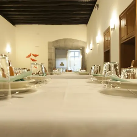 Arrupe Hotel Azpeitia