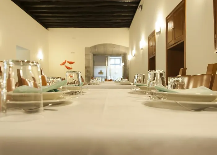 Arrupe Hotel Azpeitia