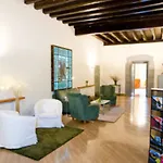 Arrupe Otel