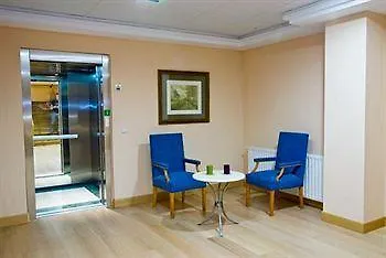 Arrupe * 아스페이티아