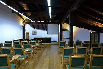 Arrupe 아스페이티아