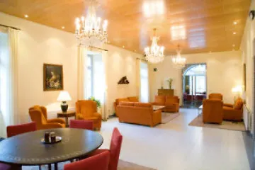 Arrupe * 아스페이티아